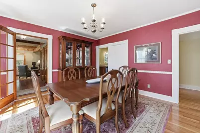 280 Greeley St, Clinton, MA 01510 - Photo 9
