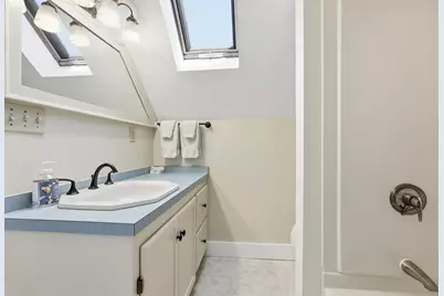 280 Greeley St, Clinton, MA 01510 - Photo 31