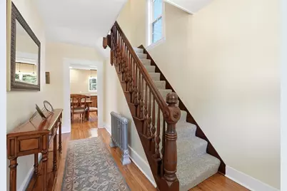 280 Greeley St, Clinton, MA 01510 - Photo 5