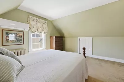 280 Greeley St, Clinton, MA 01510 - Photo 23