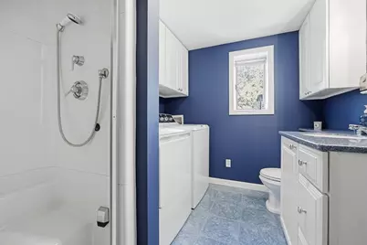 280 Greeley St, Clinton, MA 01510 - Photo 21