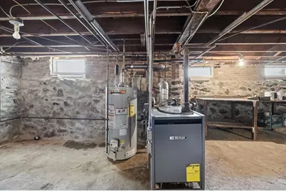280 Greeley St, Clinton, MA 01510 - Photo 37