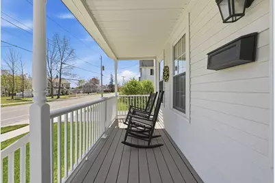 280 Greeley St, Clinton, MA 01510 - Photo 3