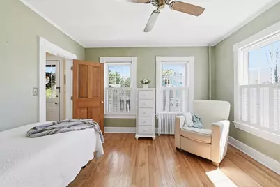 280 Greeley St, Clinton, MA 01510 - Photo 29