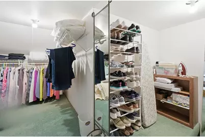 280 Greeley St, Clinton, MA 01510 - Photo 25