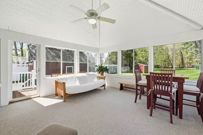 280 Greeley St, Clinton, MA 01510 - Photo 19