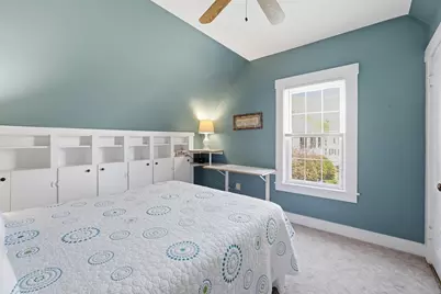 280 Greeley St, Clinton, MA 01510 - Photo 27