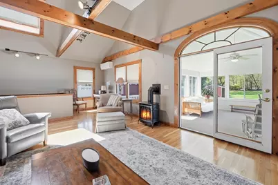 280 Greeley St, Clinton, MA 01510 - Photo 13