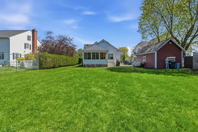 280 Greeley St, Clinton, MA 01510 - Photo 35