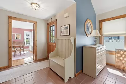 280 Greeley St, Clinton, MA 01510 - Photo 17