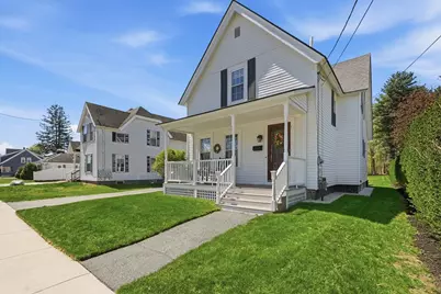 280 Greeley St, Clinton, MA 01510 - Photo 33