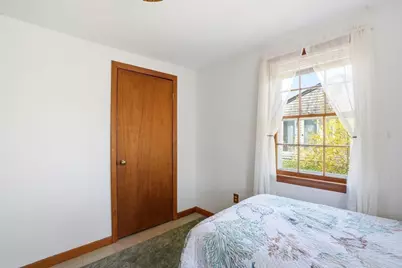 28 Pine Grove Rd, Yarmouth, MA 02664 - Photo 21