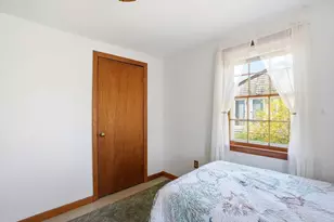28 Pine Grove Rd, Yarmouth, MA 02664 - Photo 21