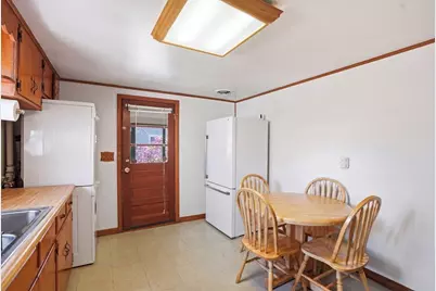 28 Pine Grove Rd, Yarmouth, MA 02664 - Photo 15