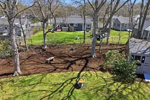 28 Pine Grove Rd, Yarmouth, MA 02664 - Photo 27