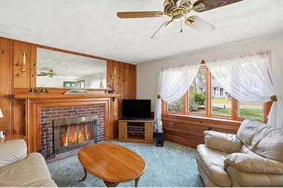 28 Pine Grove Rd, Yarmouth, MA 02664 - Photo 9