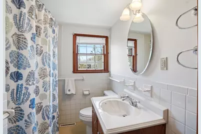 28 Pine Grove Rd, Yarmouth, MA 02664 - Photo 17