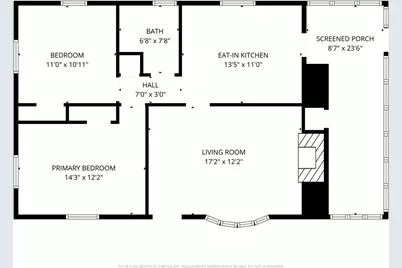 28 Pine Grove Rd, Yarmouth, MA 02664 - Photo 35