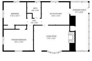 28 Pine Grove Rd, Yarmouth, MA 02664 - Photo 35