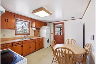 28 Pine Grove Rd, Yarmouth, MA 02664 - Photo 13