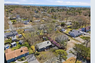 28 Pine Grove Rd, Yarmouth, MA 02664 - Photo 31