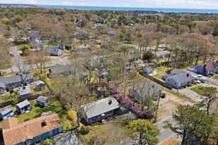 28 Pine Grove Rd, Yarmouth, MA 02664 - Photo 31