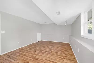 1 Griswold Dr #11A, Salem, MA 01970 - Photo 29