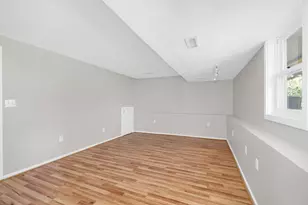 1 Griswold Dr, Salem, MA 01970 - Photo 29