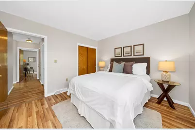 1 Griswold Dr #11A, Salem, MA 01970 - Photo 19