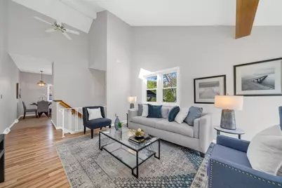 1 Griswold Dr #11A, Salem, MA 01970 - Photo 7
