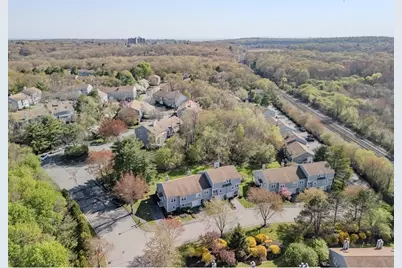 1 Griswold Dr #11A, Salem, MA 01970 - Photo 39