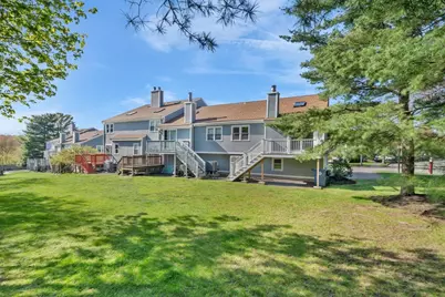 1 Griswold Dr #11A, Salem, MA 01970 - Photo 35