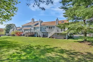 1 Griswold Dr, Salem, MA 01970 - Photo 35