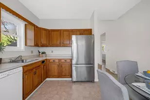 1 Griswold Dr, Salem, MA 01970 - Photo 13