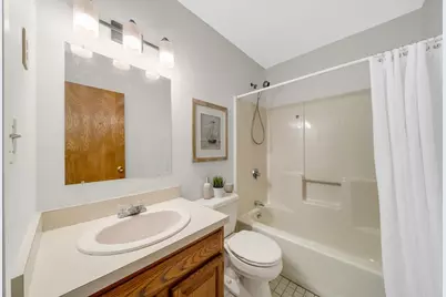 1 Griswold Dr #11A, Salem, MA 01970 - Photo 17