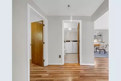 1 Griswold Dr #11A, Salem, MA 01970 - Photo 31