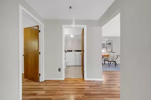 1 Griswold Dr, Salem, MA 01970 - Photo 31