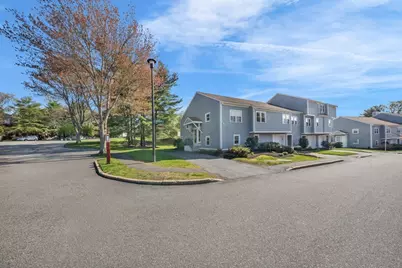 1 Griswold Dr #11A, Salem, MA 01970 - Photo 1