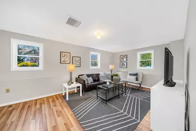 1 Griswold Dr #11A, Salem, MA 01970 - Photo 23