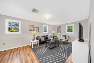 1 Griswold Dr, Salem, MA 01970 - Photo 23