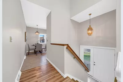 1 Griswold Dr #11A, Salem, MA 01970 - Photo 9