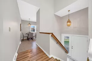 1 Griswold Dr, Salem, MA 01970 - Photo 9
