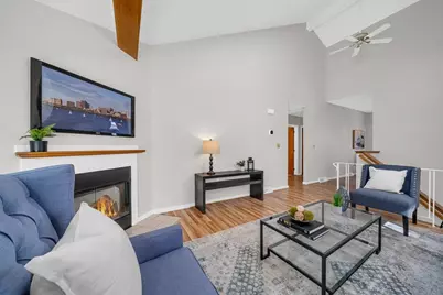 1 Griswold Dr #11A, Salem, MA 01970 - Photo 5