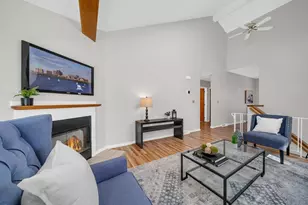 1 Griswold Dr, Salem, MA 01970 - Photo 5