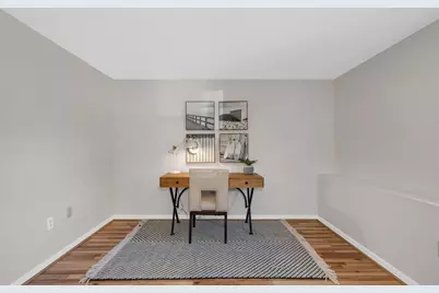1 Griswold Dr #11A, Salem, MA 01970 - Photo 27