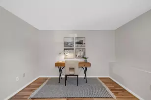 1 Griswold Dr, Salem, MA 01970 - Photo 27