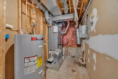1 Griswold Dr #11A, Salem, MA 01970 - Photo 33