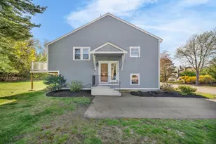 1 Griswold Dr, Salem, MA 01970 - Photo 3