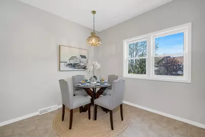 1 Griswold Dr #11A, Salem, MA 01970 - Photo 11