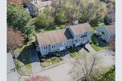 1 Griswold Dr #11A, Salem, MA 01970 - Photo 37